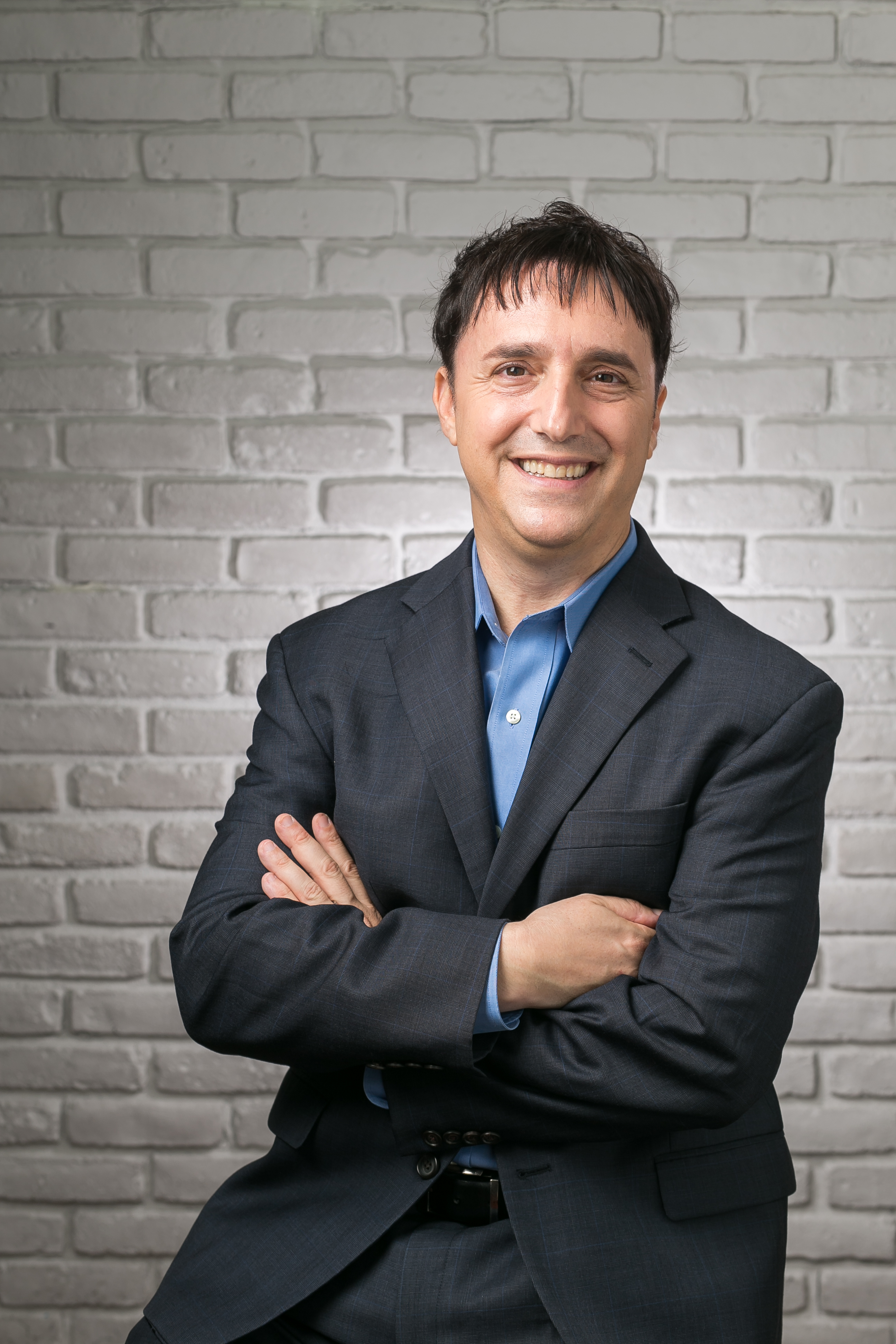 Neal Schaffer