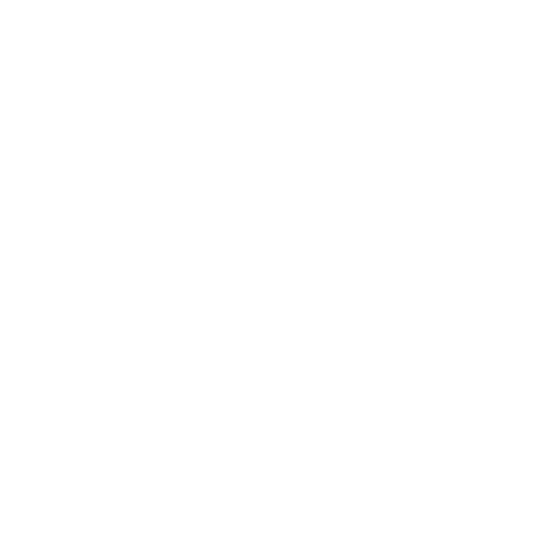 Leadership Keynote Speaker | Dan Docherty