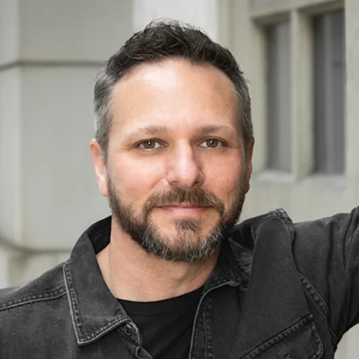 Drew Lachey